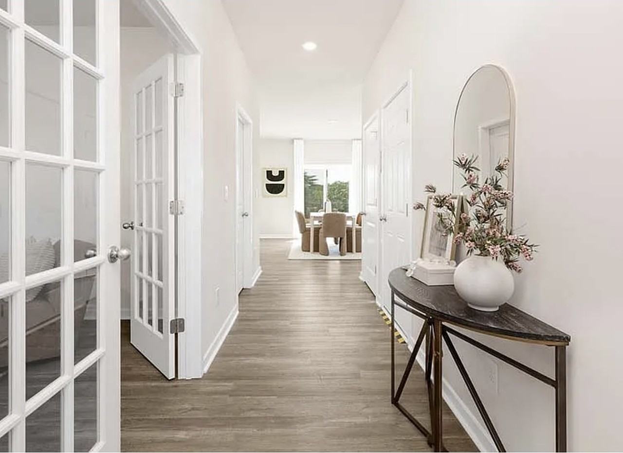 3600 Cramer Creek Dr #NA - Photo 2 of 10