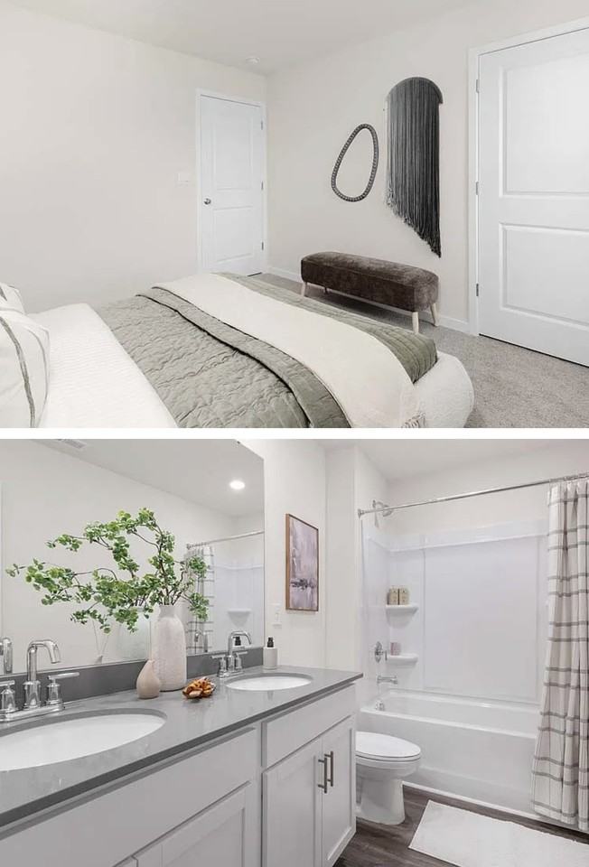 3600 Cramer Creek Dr #NA - Photo 3 of 10