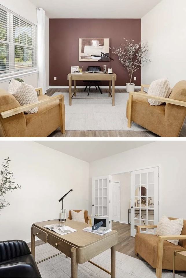 3600 Cramer Creek Dr #NA - Photo 4 of 10