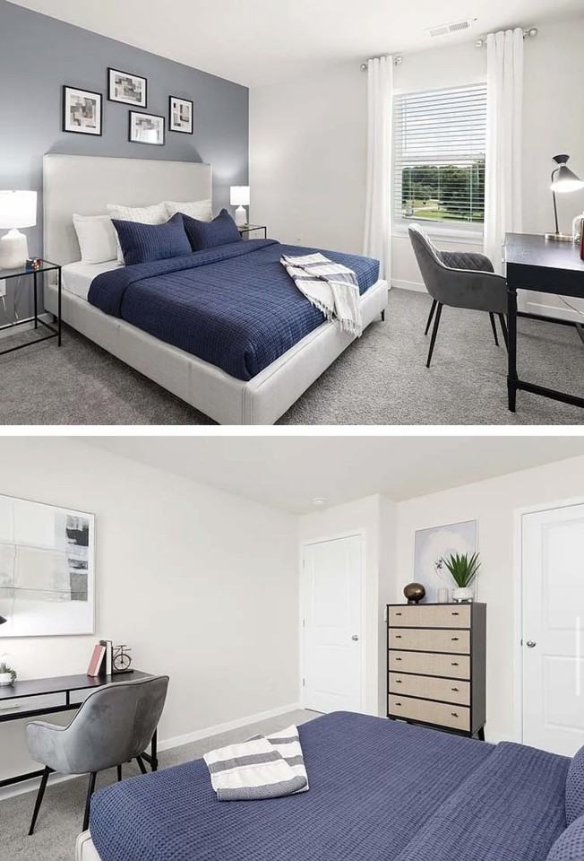 3600 Cramer Creek Dr #NA - Photo 5 of 10