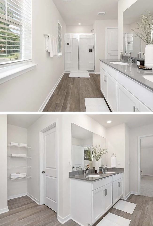 3600 Cramer Creek Dr #NA - Photo 7 of 10