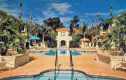 105 Por La Mar Cir #105 - Photo 1 of 1