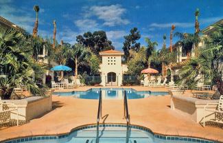 105 Por La Mar Cir #105 - Photo 1 of 1