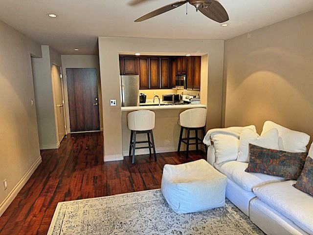 105 Por La Mar Cir #105 - Photo 3 of 24