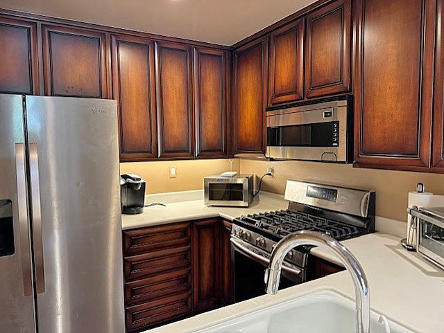 105 Por La Mar Cir #105 - Photo 4 of 24