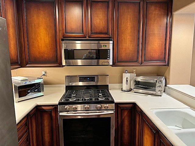 105 Por La Mar Cir #105 - Photo 5 of 24