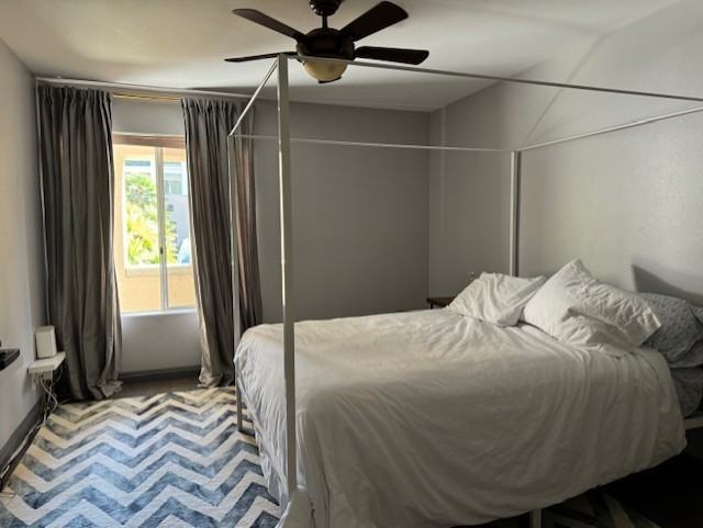 105 Por La Mar Cir #105 - Photo 6 of 24