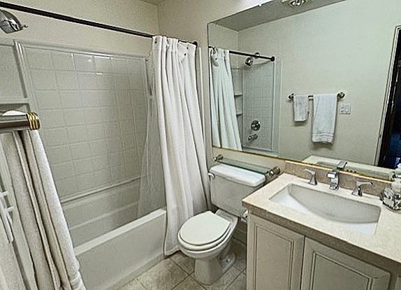 105 Por La Mar Cir #105 - Photo 7 of 24