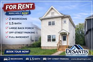 featured image of 872 4th Ave