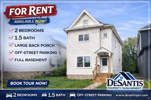 872 4th Ave - Photo 1 of 1