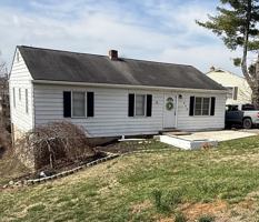 featured image of 698 Sherman Pl #NA