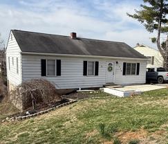 698 Sherman Pl #NA - Photo 1 of 1