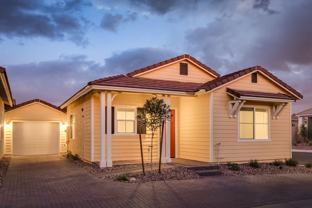 The Village at Brighton Pl - Photo 1 of 1