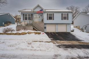 11 Thornton St #NA - Photo 1 of 1