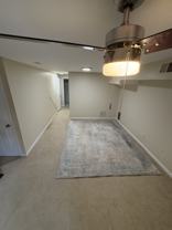 8508 Laurel Oak Dr #BS - Photo 1 of 1