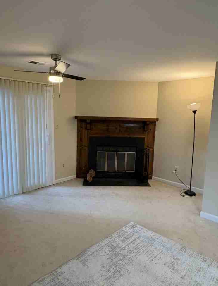 8508 Laurel Oak Dr #BS - Photo 6 of 10