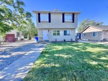 71 W 750 N #1 - Photo 1 of 1