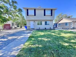 featured image of 71 W 750 N #1