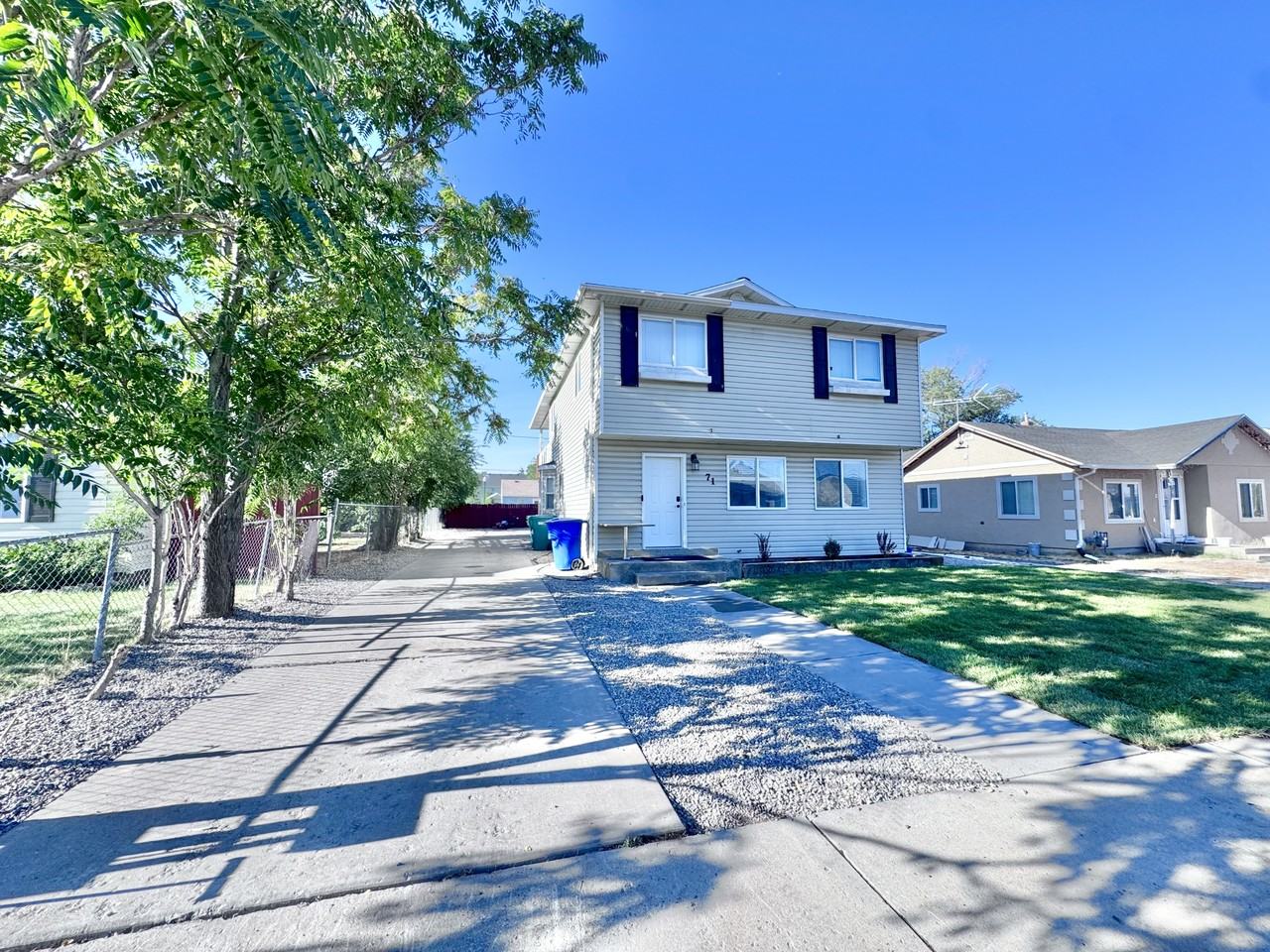 71 W 750 N #1 - Photo 2 of 24