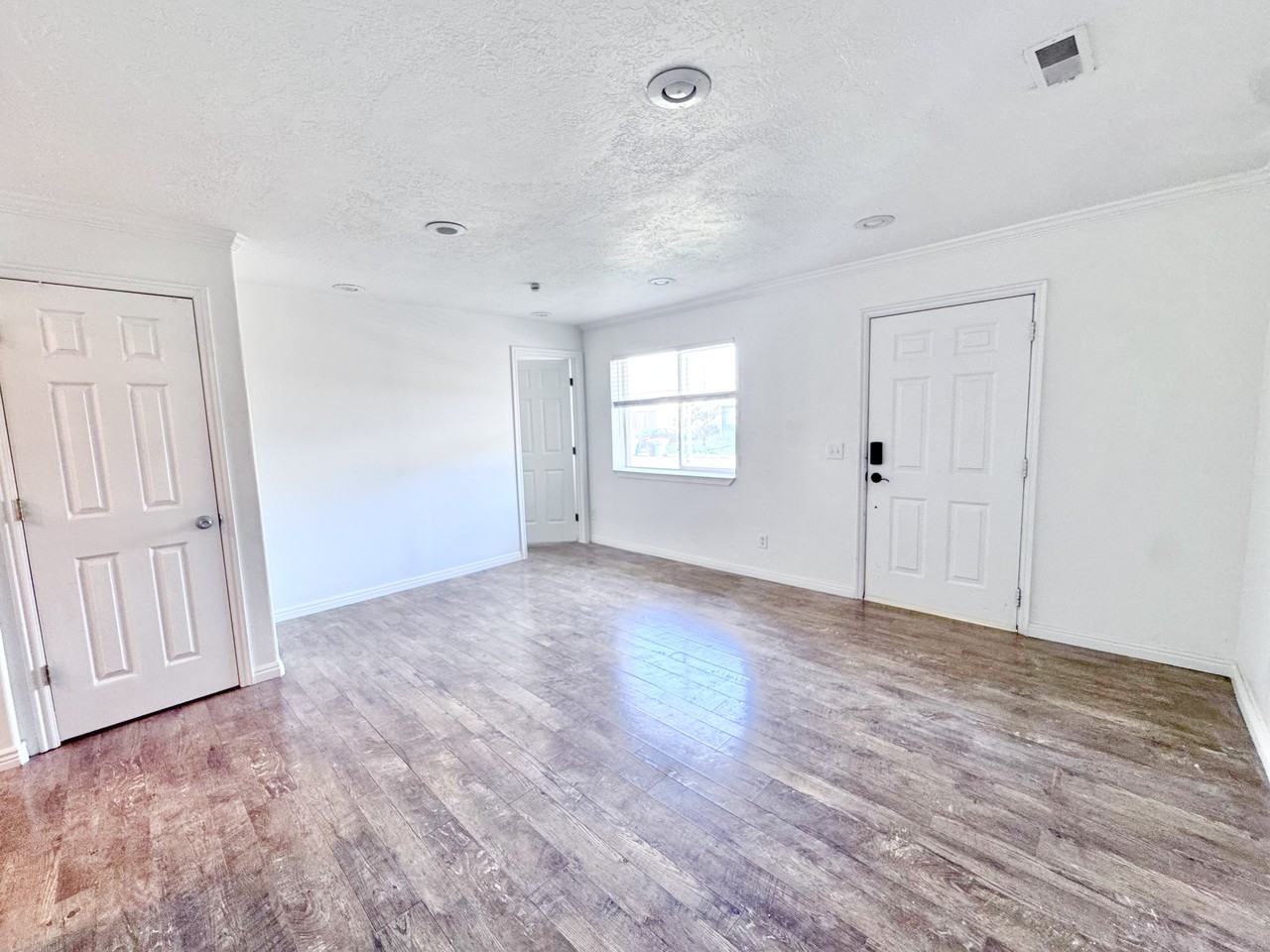 71 W 750 N #1 - Photo 3 of 24