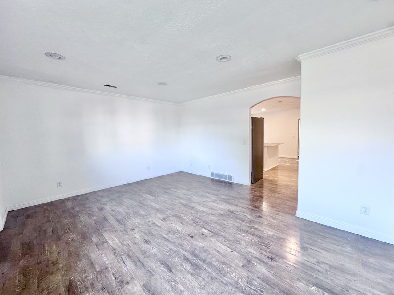 71 W 750 N #1 - Photo 4 of 24