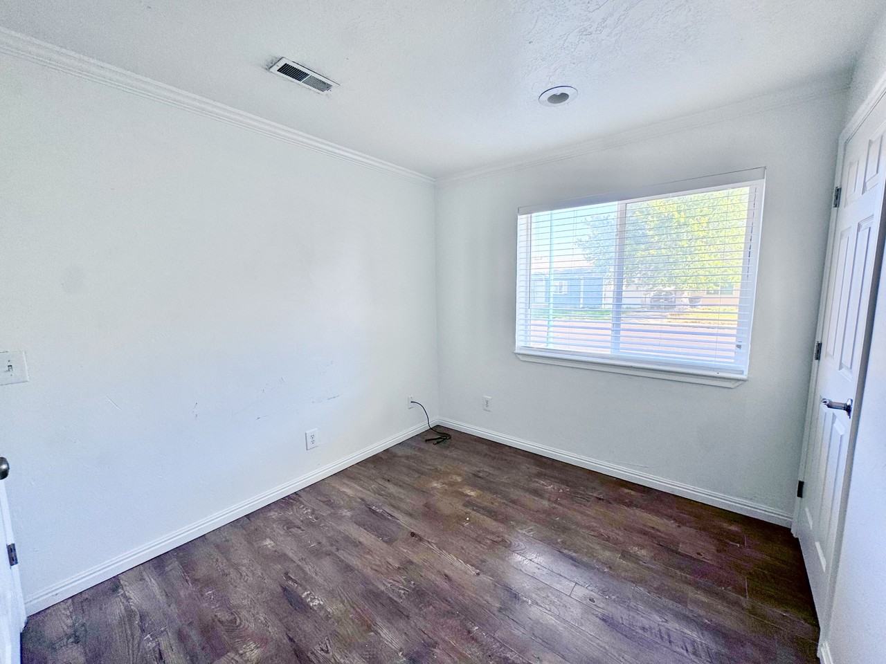 71 W 750 N #1 - Photo 5 of 24