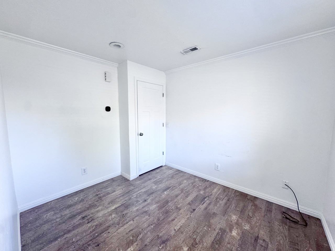 71 W 750 N #1 - Photo 6 of 24