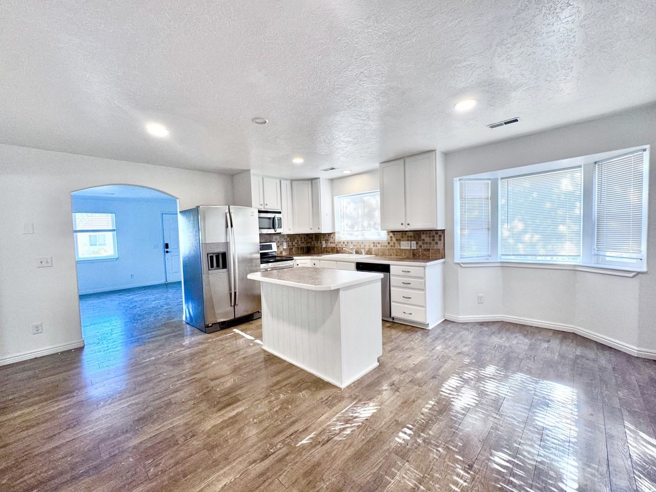 71 W 750 N #1 - Photo 7 of 24