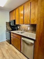 1036 Oak Grove Rd #1 - Photo 1 of 1