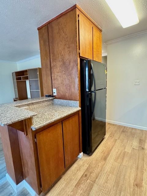 1036 Oak Grove Rd #1 - Photo 4 of 23