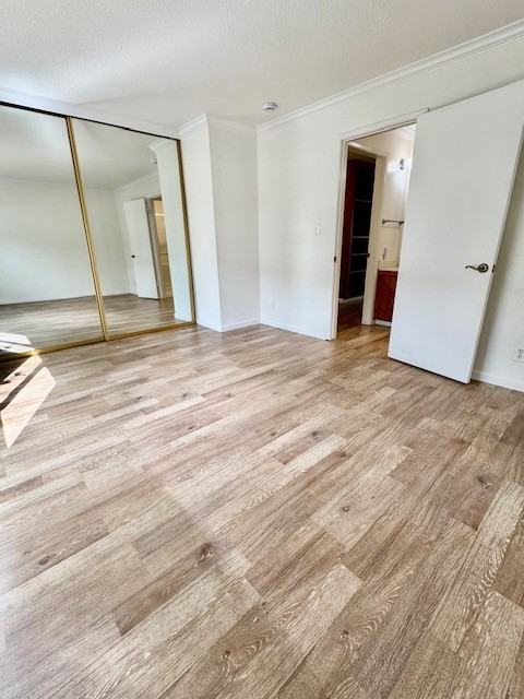 1036 Oak Grove Rd #1 - Photo 5 of 23