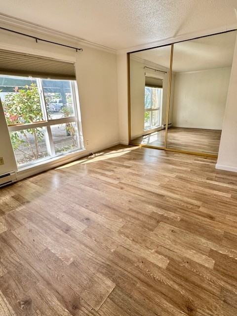 1036 Oak Grove Rd #1 - Photo 6 of 23