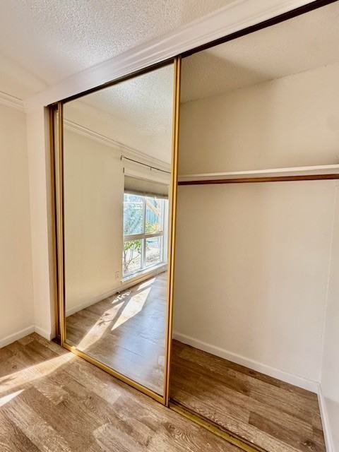 1036 Oak Grove Rd #1 - Photo 7 of 23