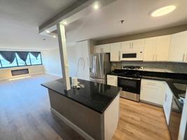 featured image of 555 Pierce St #1