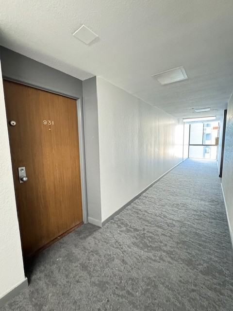 555 Pierce St #1 - Photo 4 of 23