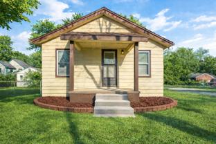 21704 Jefferson St #1 - Photo 1 of 1