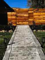 1657 Ceylon Dr #NA - Photo 1 of 1