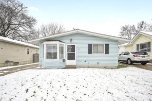 61 Madison Ave #1 - Photo 1 of 1