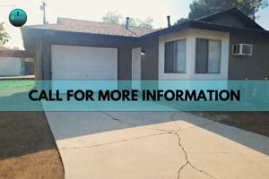 featured image of Jones Ave