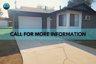 Jones - Photo 1 of 1