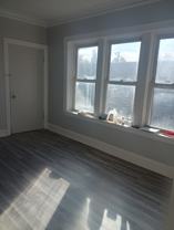 7913 S Laflin St #4 - Photo 1 of 1