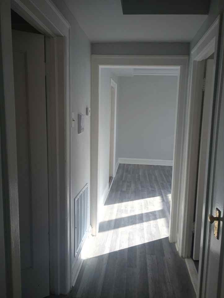 7913 S Laflin St #4 - Photo 3 of 13