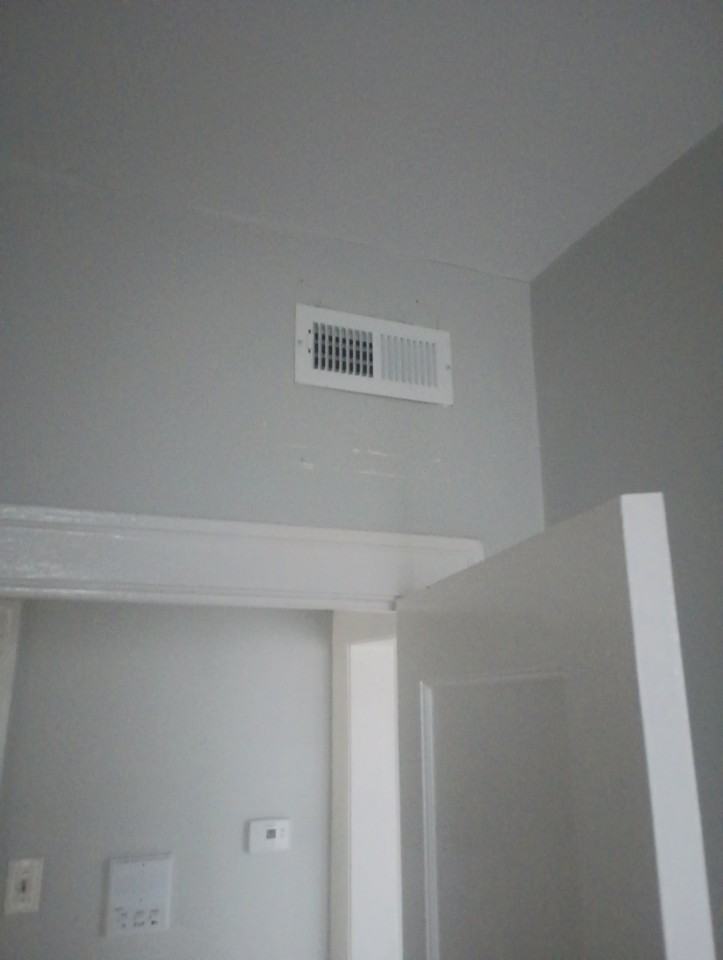 7913 S Laflin St #4 - Photo 5 of 13