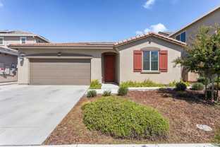 407 Sacramento St #NA - Photo 1 of 1