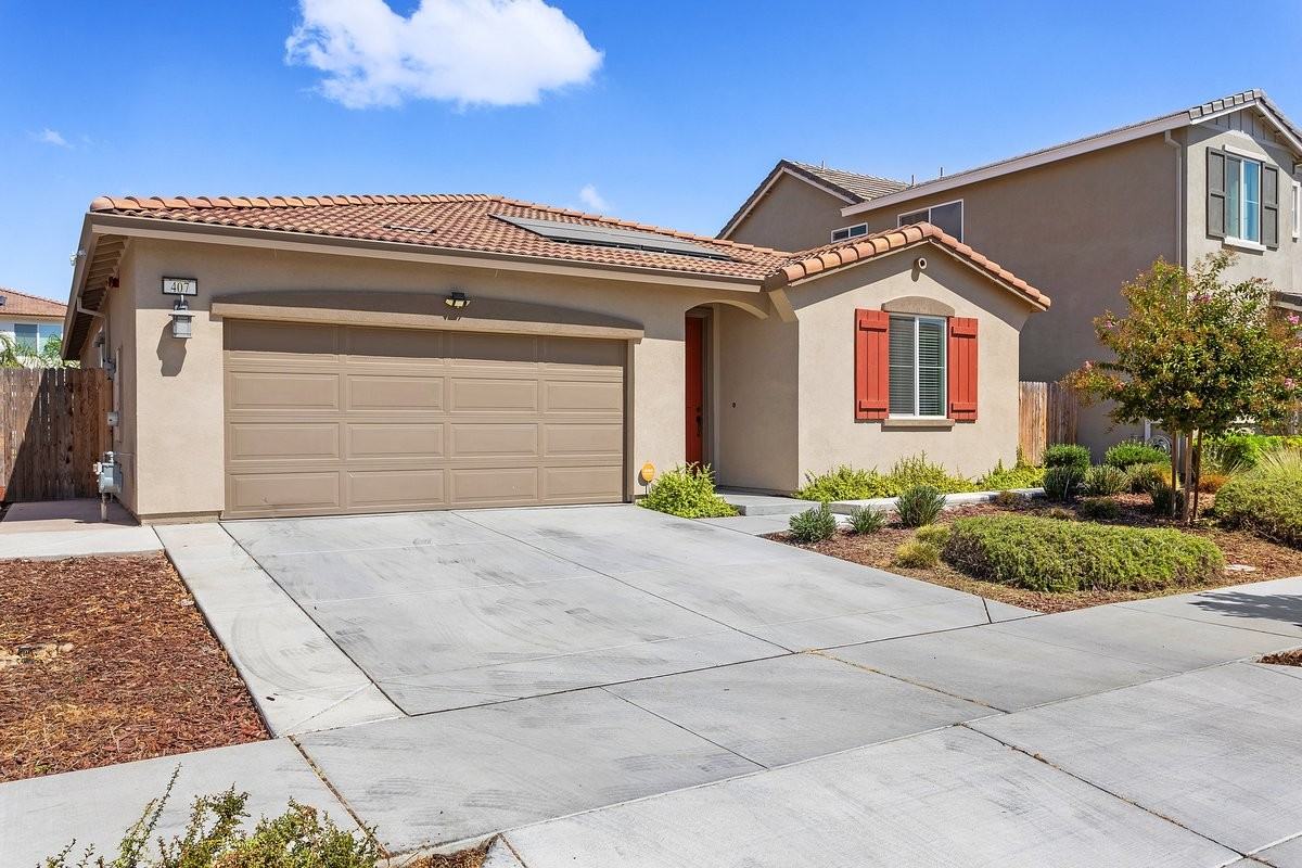 407 Sacramento St #NA - Photo 2 of 14