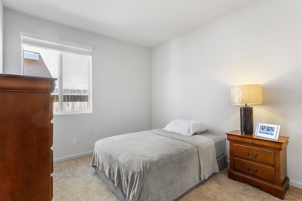 407 Sacramento St #NA - Photo 7 of 14