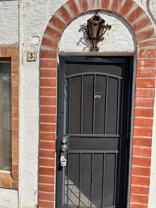 4119 Ft Lowell - Photo 1 of 1