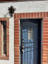 4119 E Fort Lowell Rd #4 - Photo 1 of 1