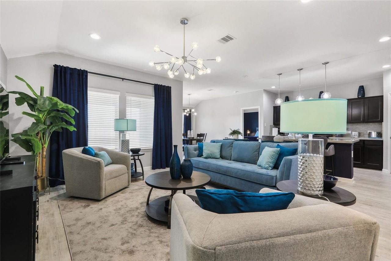 5327 Cherry Tallow Trl - Photo 3 of 16