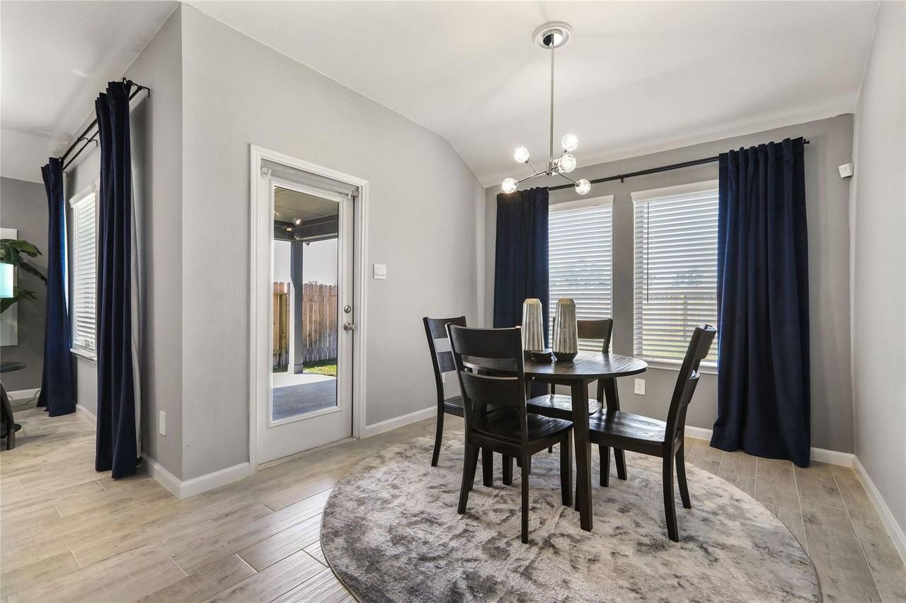 5327 Cherry Tallow Trl - Photo 7 of 16